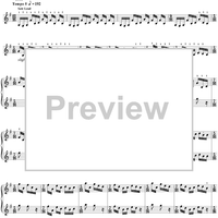 Metropolis Part 1: The Miracle and the Sleeper