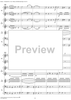 Serenade no. 12 in C minor, K388 - Full Score