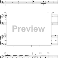 Bibbidi-Bobbidi-Boo (The Magic Song)