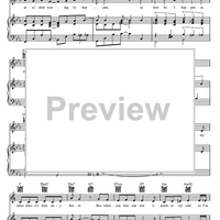 Accident Waiting To Happen