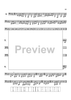 Concepts of Technique - 36 Register studies for Tuba - Tuba