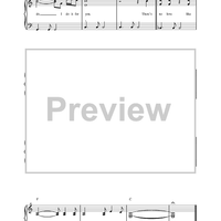 (Everything I Do) I Do It for You