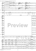 Idomeneo, rè di Creta, Act 1, No. 7 "Il padre adorato" - Full Score