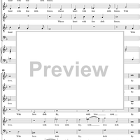 Thule, the Period of Cosmography