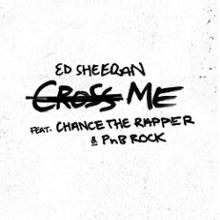 Cross Me