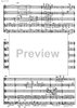 Wind Quintet - Score