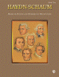 Schaum. Haydn. Book Two