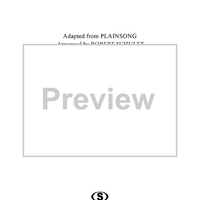 O Come, O Come, Emmanuel