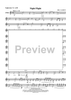 Night Flight - Euphonium TC