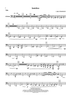 Innisfree - Tuba