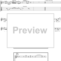 Double Life Feelings