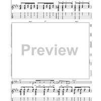 A Clean Pair Of Eyes