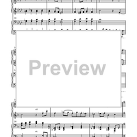 Praise the Lord Who Reigns Above