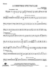 A Christmas Spectacular - Bassoon