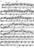 Etude Op.66 No.19