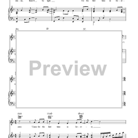 For The First Time Forever