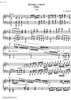 Sonata No.19 c minor D958