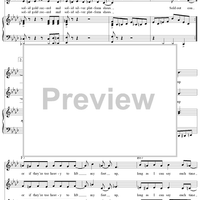 Solid Silver Platform Shoes