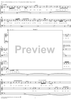 La Finta Giardiniera, Act 2, No. 13 "Um deine Straf zu fühlen" (Aria) - Full Score
