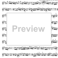 Lais O Ignee Spiritus