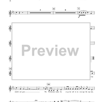 The Wellerman Come - Oboe