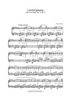 Lerchengesang (from Four Songs, Op. 70, No. 2)