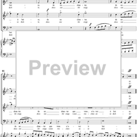 Musiciens Qui Chantez