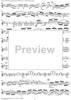 Three Duos, Op. 57 - Violin 1