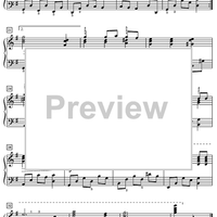 We Wish You a Merry Christmas