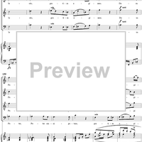 Mass No. 5 in A-flat Major, D678, No. 2: Gloria