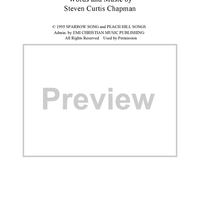 Christmas Is All In the Heart