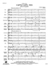 Castle Gate, 1924 (Story & Legend) - Score