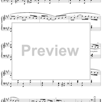 Polovetsian Dance (from "Prince Igor")