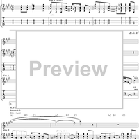 Ballot or the Bullet