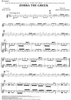 Zorba The Greek - Bb Trumpet