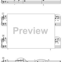 Beauty and the Beast (from Walt Disney's "Beauty and the Beast")