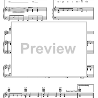 Sleeping Single In A Double Bed