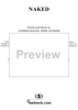 Naked