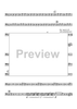 15 Easy Pieces - Euphonium 2 BC/TC
