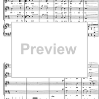 Ave Verum Corpus KV618