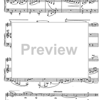 Zimske igre (Winter games) - Score