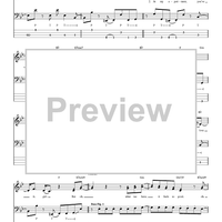 Stay With Me Tonight