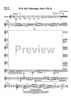 If It Ain't Baroque, Don't Fix It - Violin 3 (Viola T.C.)
