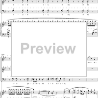 Grande Messe des Morts (Requiem), No. 10: Agnus Dei