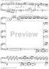 Sonate in F-sharp Minor, Op. 81