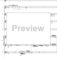 Litaniae Lauretanae in D Major, K186d (K195)