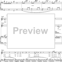 Siegfried, WWV86C, Act 2, Scene 2, Siegfried, Mime, (Fafner)