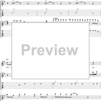 Who's Driving Your Plane?