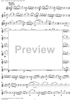 Serenade No. 4 in C Major from "Five Viennese Serenades" - Violin 1