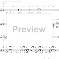 Have You Seen Your Mother, Baby, Standing in the Shadow?